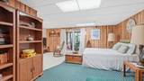 59 Walnut Dr - Photo 37