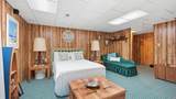 59 Walnut Dr - Photo 38
