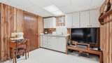 59 Walnut Dr - Photo 39
