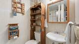 59 Walnut Dr - Photo 40