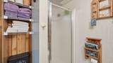 59 Walnut Dr - Photo 41