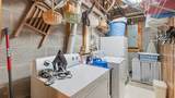 59 Walnut Dr - Photo 42