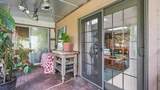 59 Walnut Dr - Photo 43
