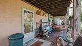 59 Walnut Dr - Photo 44