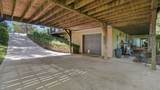 59 Walnut Dr - Photo 45