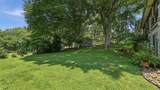 59 Walnut Dr - Photo 46