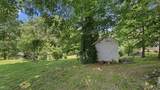 59 Walnut Dr - Photo 47