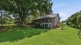 59 Walnut Dr - Photo 48