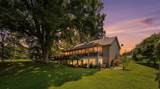 59 Walnut Dr - Photo 49