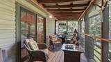 59 Walnut Dr - Photo 50