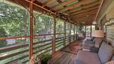 59 Walnut Dr - Photo 51