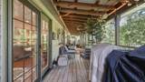 59 Walnut Dr - Photo 52