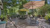 59 Walnut Dr - Photo 53