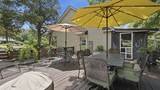 59 Walnut Dr - Photo 54