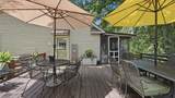 59 Walnut Dr - Photo 55