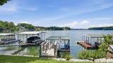 59 Walnut Dr - Photo 56
