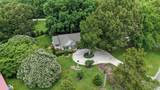 59 Walnut Dr - Photo 58