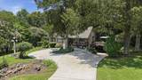 59 Walnut Dr - Photo 59