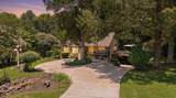 59 Walnut Dr - Photo 60