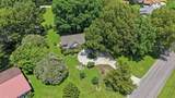 59 Walnut Dr - Photo 61