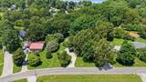 59 Walnut Dr - Photo 62