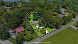 59 Walnut Dr - Photo 63
