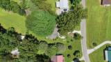 59 Walnut Dr - Photo 64
