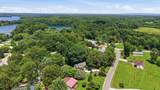 59 Walnut Dr - Photo 65