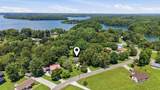 59 Walnut Dr - Photo 66