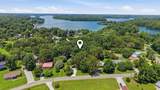 59 Walnut Dr - Photo 67
