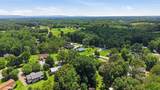 59 Walnut Dr - Photo 68