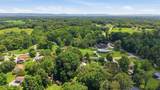 59 Walnut Dr - Photo 69