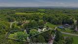 59 Walnut Dr - Photo 70
