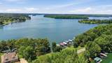 59 Walnut Dr - Photo 77