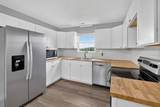 120 Driver Rd - Photo 11