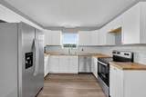 120 Driver Rd - Photo 12