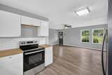 120 Driver Rd - Photo 13