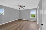 120 Driver Rd - Photo 14