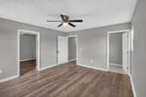 120 Driver Rd - Photo 15