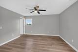 120 Driver Rd - Photo 16