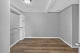 120 Driver Rd - Photo 17