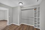 120 Driver Rd - Photo 18