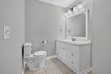 120 Driver Rd - Photo 19