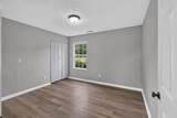 120 Driver Rd - Photo 20