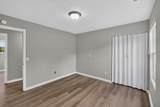 120 Driver Rd - Photo 21