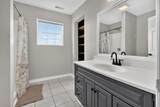 120 Driver Rd - Photo 22