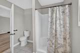 120 Driver Rd - Photo 23