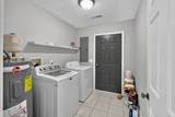 120 Driver Rd - Photo 24