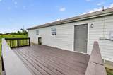 120 Driver Rd - Photo 25