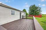 120 Driver Rd - Photo 26